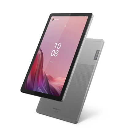 Tahvelarvuti Lenovo Tab M9 ZAC30180SE, 9", 4GB/64GB, hall