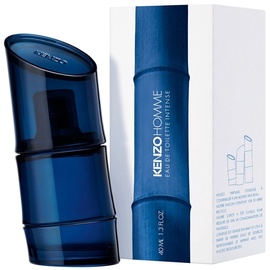 Tualetinis vanduo Kenzo Homme Intense, 40 ml