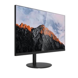 Monitorius Dahua DHI-LM24-A200, 24", 5 ms