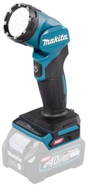 Фонарь для работы Makita ML001G, 2 Вт
