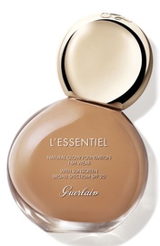 Тональный крем Guerlain L'essentiel SPF20 05N Honey, 30 мл