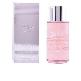 Dušas želeja Jean Paul Gaultier Classique, 200 ml