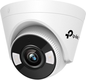 Купольная камера TP-Link VIGI C440-W (4mm )