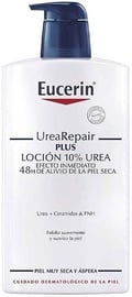 Ķermeņa losjons Eucerin UreaRepair PLUS, 1000 ml