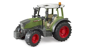 Rotaļu traktors Bruder FENDT VARIO 4080202-2694, daudzkrāsaina