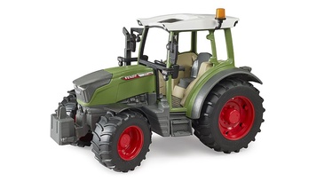 Mängutraktor Bruder FENDT VARIO 4080202-2694, mitmevärviline