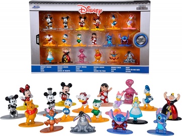 Komplekt Simba Disney 253075005