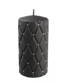 Svece galda Mondex Florencja, 500 g, 180 x 70 mm