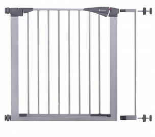 Ворота безопасности Springos Safety Gate