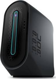 Stacionārs dators Dell Alienware Aurora R13 273795464, Nvidia GeForce RTX 3080