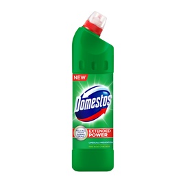 WC tīrīšanas gēls Domestos, 0.75 l