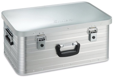 Hoiukast Enders Toronto 3888, 45.7 cm, 29 l, alumiinium