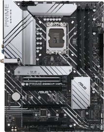 Mātesplate Asus PRIME Z690-P WIFI