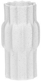 Vaas 4Living Lydia 112007, 15 cm, hall