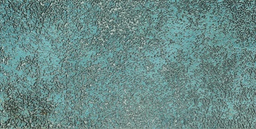 Плитка, керамическая Tubadzin Margot 2020 DS025850308-0608-1-014, 60.8 см x 30.8 см, синий