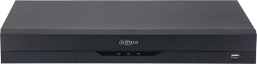 Tīkla videoreģistrators Dahua XVR5208A-4KL-I3, melna