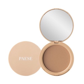 Пудра Paese Iluminating Covering 3C Golden Beige, 9 г