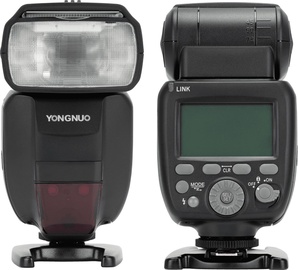 Вспышка Yongnuo YN730