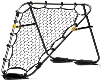 Аксессуары для тренировок SKLZ Solo Asstist