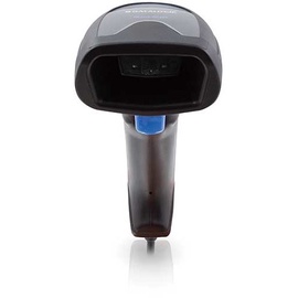 Считыватель штрих-кодов Datalogic QD2590, ручной