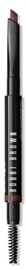 Карандаш для бровей Bobbi Brown Perfectly Defined Rich Brown, 0.33 г