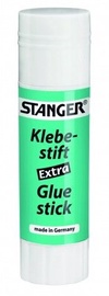 Liim Stanger Extra Glue Sticks, pliiats, 40 g, 12 tk