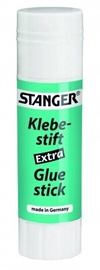 Клей Stanger Extra Glue Sticks, карандаш, 40 г, 12 шт.