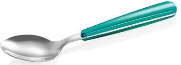 Teelusikas Tescoma Fancy Home Teaspoon