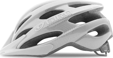 Шлемы велосипедиста универсальный GIRO Verona GR-7075639, белый, 500 - 570 мм