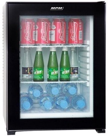 Холодильник MPM MPM-35-MBV-07, 34 л