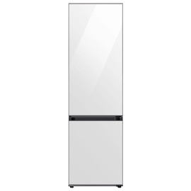 Külmik Samsung Bespoke RB38A6B2F12/EF, sügavkülmik all