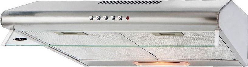 Встроенная вытяжка Akpo P-3060