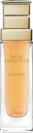 Serums Christian Dior Prestige Le Nectar, 30 ml, sievietēm
