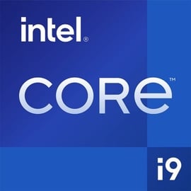 Procesors Intel Intel® Core™ i9-11900KF, 3.50GHz, LGA 1200, 16MB