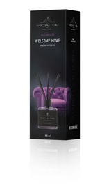 Kodulõhnastaja WELCOME HOME, 100 ml
