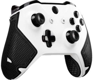 Spēļu kontroliera josla Lizard Skins XBOX One - Jet Black 0.5mm