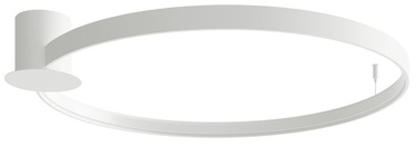 Lampa griesti Thoro Lighting Rio 78, 50 W, LED, 4000 °K