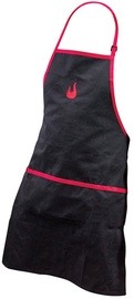 Põll Char-Broil Grilling Apron 140517, 69 cm x 82.5 cm
