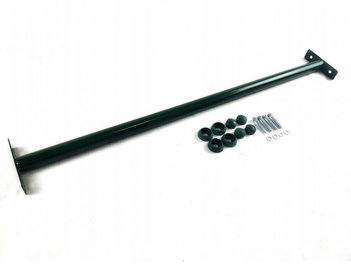 Pievilkšanās stienis, 90 cm x 3.3 cm