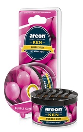 Oсвежитель воздуха для автомобилей Areon