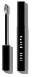 Uzacu gēls Bobbi Brown Natural Brow Shaper Clear, 4.4 ml