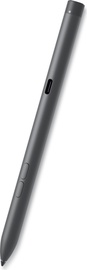 Stylus Dell PN7522W USB-C female, must