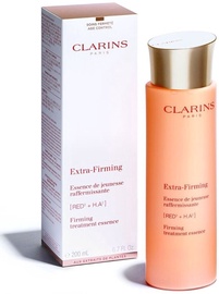 Sejas esence Clarins Extra-Firming, 200 ml, sievietēm