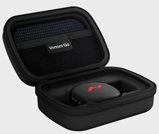 Pārnēsašanas soma Hyperice Venom Go Case