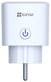 Pistikühendus Ezviz T30-10A-EU