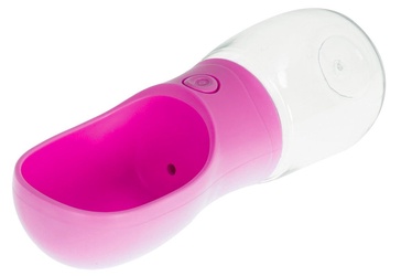 Söögikauss Water Bottle, 0.35 l