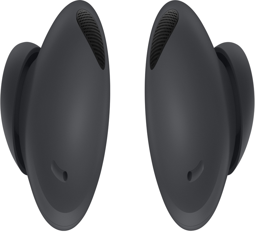 Bezvadu austiņas Samsung Galaxy Buds2 Pro, grafīta