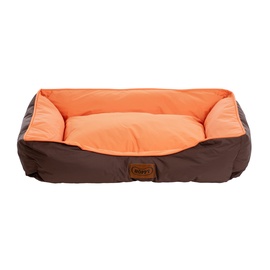 Кровать для животных Höppy, oранжевый, M