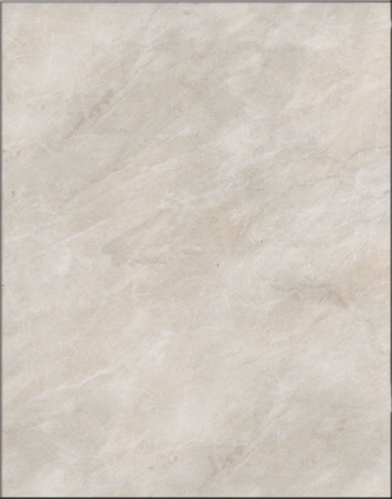 Iluliist Okko, 270 cm x 25 cm x 0.5 cm