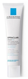 Sejas krēms La Roche Posay Effaclar Duo, 40 ml